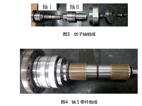 什么是雙頭磨刀機(jī)主軸？雙頭磨刀機(jī)主軸的特點(diǎn)用處！